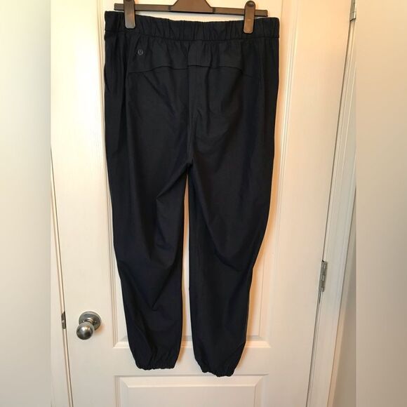 Lululemon joggers  - Picture 3 of 7